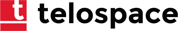 Telospace